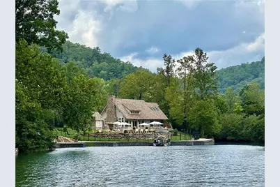 130 Cove View Lane, Clarkesville, GA 30523 - Photo 11