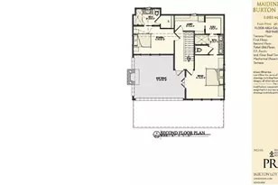 130 Cove View Ln, Clarkesville, GA 30523 - Photo 3