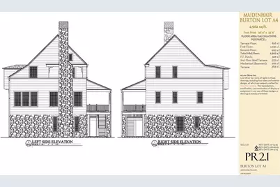 130 Cove View Lane, Clarkesville, GA 30523 - Photo 5