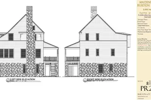 130 Cove View Ln, Clarkesville, GA 30523 - Photo 5