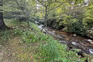 130 Cove View Ln, Clarkesville, GA 30523 - Photo 19