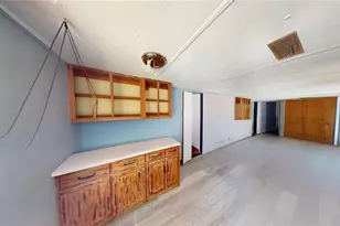 1531 Old Rockmart Rd SE, Silver Creek, GA 30173 - Photo 11