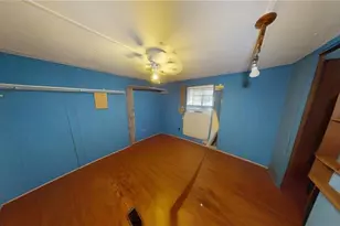 1531 Old Rockmart Rd SE, Silver Creek, GA 30173 - Photo 17