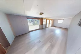 1531 Old Rockmart Rd SE, Silver Creek, GA 30173 - Photo 9