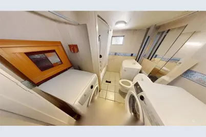 1531 Old Rockmart Road SE, Silver Creek, GA 30173 - Photo 13