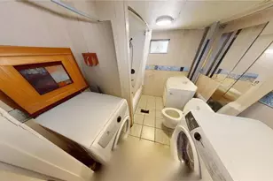 1531 Old Rockmart Rd SE, Silver Creek, GA 30173 - Photo 13