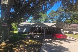 1531 Old Rockmart Rd SE, Silver Creek, GA 30173 - Photo 1