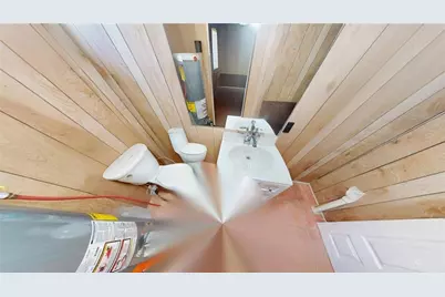 1531 Old Rockmart Road SE, Silver Creek, GA 30173 - Photo 15