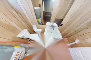 1531 Old Rockmart Rd SE, Silver Creek, GA 30173 - Photo 15