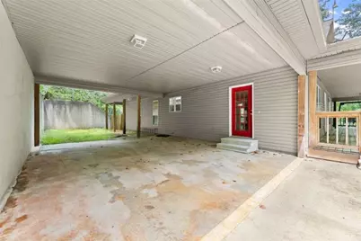 178 Rhododendron Lane, Sautee Nacoochee, GA 30571 - Photo 29