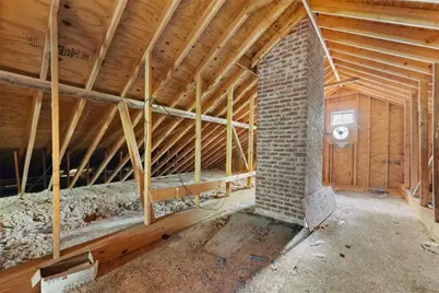 178 Rhododendron Lane, Sautee Nacoochee, GA 30571 - Photo 27