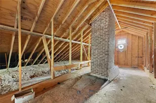 178 Rhododendron Ln, Sautee Nacoochee, GA 30571 - Photo 27