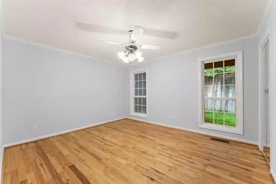 178 Rhododendron Lane, Sautee Nacoochee, GA 30571 - Photo 21