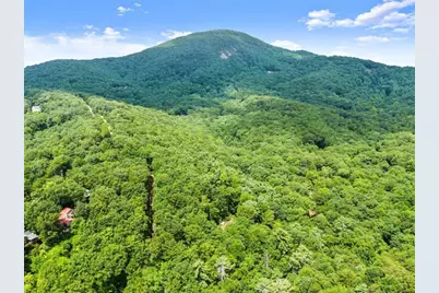 178 Rhododendron Lane, Sautee Nacoochee, GA 30571 - Photo 33