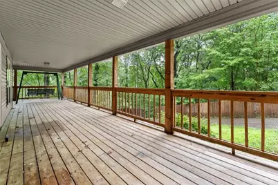 178 Rhododendron Lane, Sautee Nacoochee, GA 30571 - Photo 31