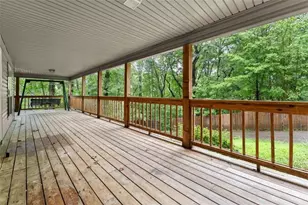 178 Rhododendron Ln, Sautee Nacoochee, GA 30571 - Photo 31