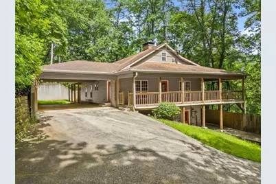 178 Rhododendron Lane, Sautee Nacoochee, GA 30571 - Photo 3