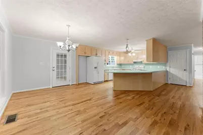 178 Rhododendron Lane, Sautee Nacoochee, GA 30571 - Photo 11