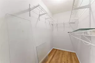 178 Rhododendron Ln, Sautee Nacoochee, GA 30571 - Photo 17