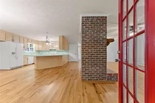 178 Rhododendron Ln, Sautee Nacoochee, GA 30571 - Photo 5