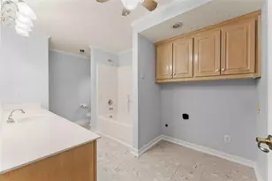 178 Rhododendron Ln, Sautee Nacoochee, GA 30571 - Photo 19