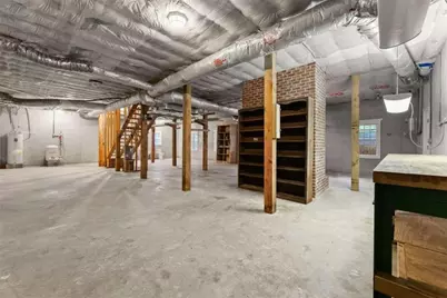 178 Rhododendron Lane, Sautee Nacoochee, GA 30571 - Photo 25