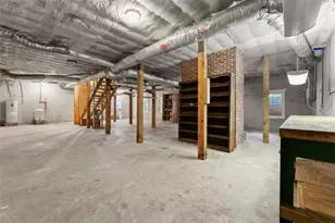 178 Rhododendron Ln, Sautee Nacoochee, GA 30571 - Photo 25