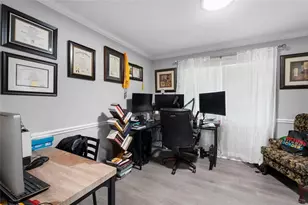 2274 Amber Woods Dr, Snellville, GA 30078 - Photo 21