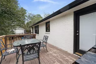 2274 Amber Woods Dr, Snellville, GA 30078 - Photo 25