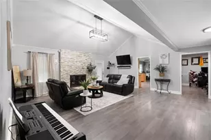 2274 Amber Woods Dr, Snellville, GA 30078 - Photo 7