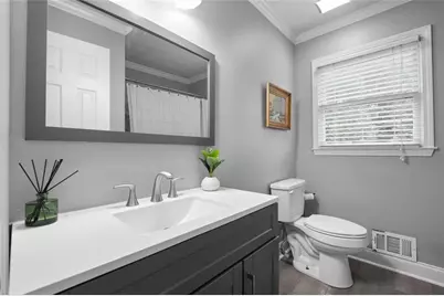 2274 Amber Woods Drive, Snellville, GA 30078 - Photo 19