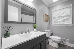 2274 Amber Woods Dr, Snellville, GA 30078 - Photo 19