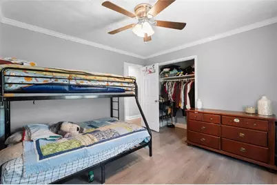 2274 Amber Woods Drive, Snellville, GA 30078 - Photo 23