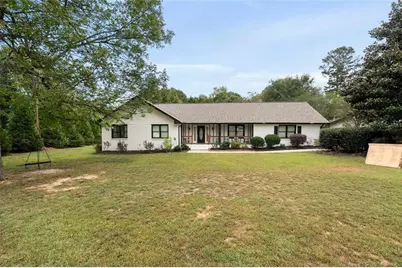 2274 Amber Woods Drive, Snellville, GA 30078 - Photo 27