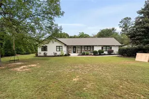 2274 Amber Woods Dr, Snellville, GA 30078 - Photo 27