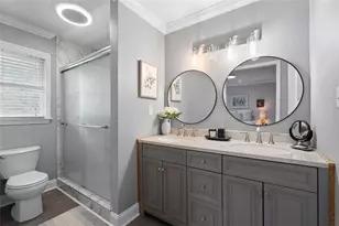 2274 Amber Woods Dr, Snellville, GA 30078 - Photo 15