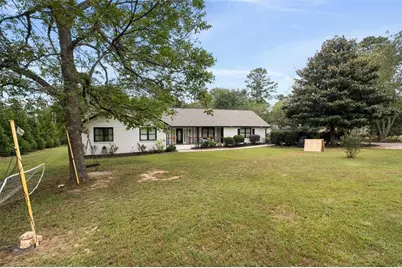 2274 Amber Woods Drive, Snellville, GA 30078 - Photo 31