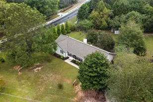 2274 Amber Woods Dr, Snellville, GA 30078 - Photo 35