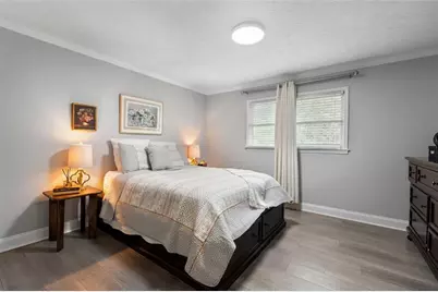 2274 Amber Woods Drive, Snellville, GA 30078 - Photo 13