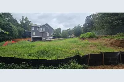 61 Clay Street NE, Atlanta, GA 30317 - Photo 3