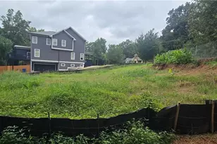 61 Clay St NE, Atlanta, GA 30317 - Photo 3