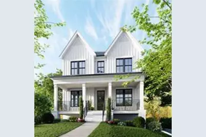 61 Clay Street NE, Atlanta, GA 30317 - Photo 5