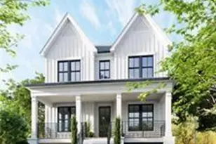 61 Clay St NE, Atlanta, GA 30317 - Photo 5