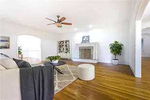 3487 Tom Brewer Rd, Loganville, GA 30052 - Photo 3