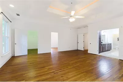 3487 Tom Brewer Road, Loganville, GA 30052 - Photo 25