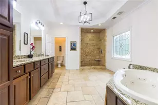 3487 Tom Brewer Rd, Loganville, GA 30052 - Photo 29