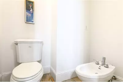 3487 Tom Brewer Road, Loganville, GA 30052 - Photo 33