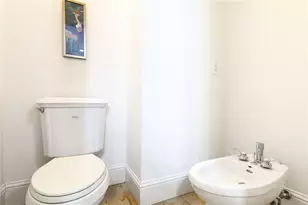 3487 Tom Brewer Rd, Loganville, GA 30052 - Photo 33