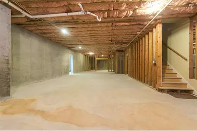 3487 Tom Brewer Road, Loganville, GA 30052 - Photo 51