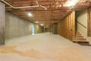 3487 Tom Brewer Rd, Loganville, GA 30052 - Photo 51